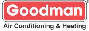 Goodman Air Conditioning